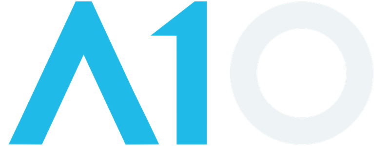 A1O 2026